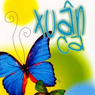 Nhóm Tốc Độ
