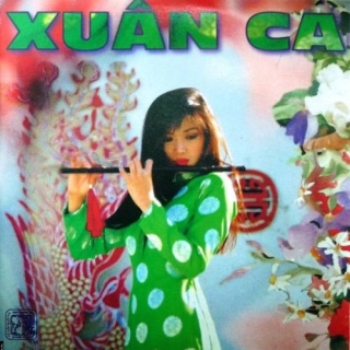 Hương Lan
