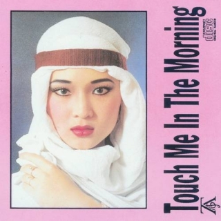 Ngọc Tuyết