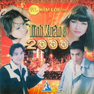 Thu Phương,Huy MC