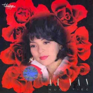 Ái Phương