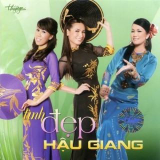 Phi Nhung