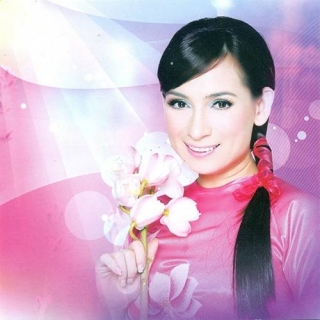 Phi Nhung