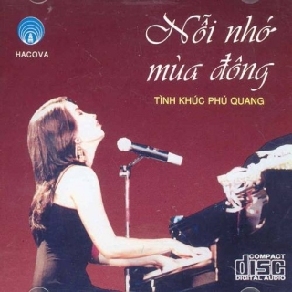 Hồng Nhung
