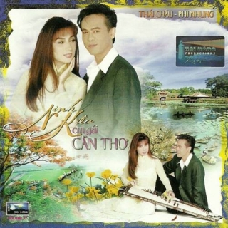 Phi Nhung,Thái Châu