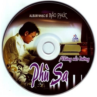 Cẩm Vân,Khắc Triệu