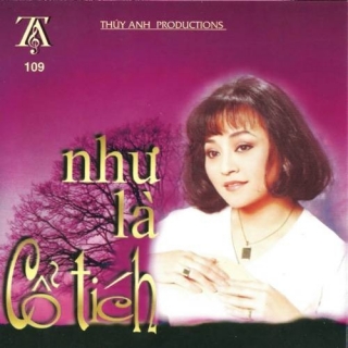 Hương Lan,Quốc Tuân