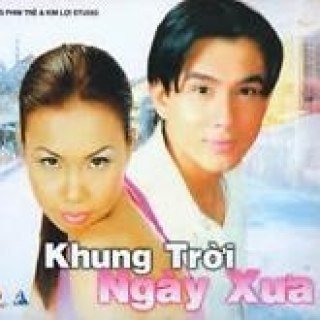 Thanh Thanh