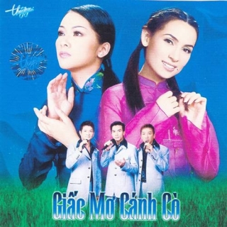 Phương Diễm Hạnh