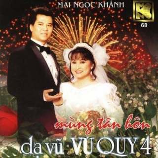 Hằng Nga