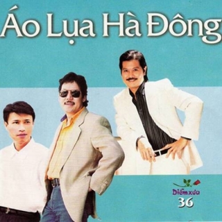 Vũ Khanh