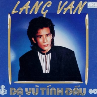 Tuấn Vũ