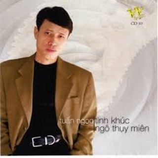 Tuấn Ngọc