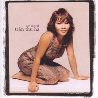 Hà Trần