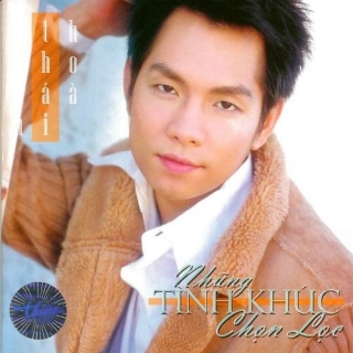 Ngọc Hạ,Trần Thái Hòa