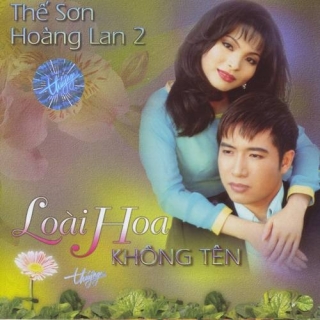 Thế Sơn