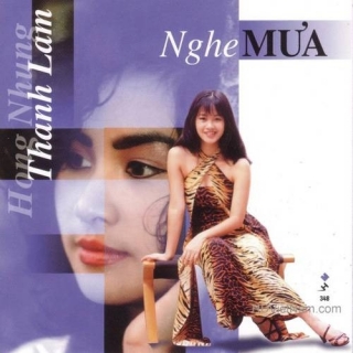 Thanh Lam