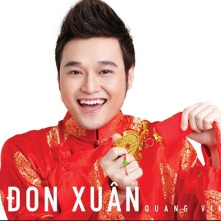 Bảo Thy,Quang Vinh