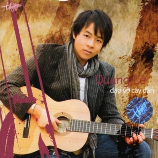 Quang Lê