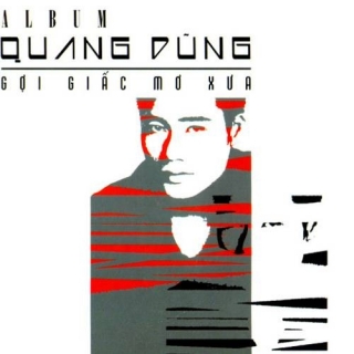 Quang Dũng