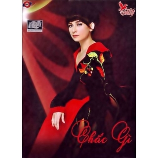Phi Nhung