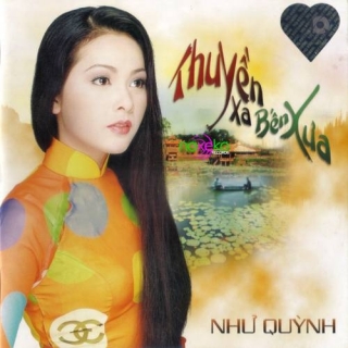 Như Quỳnh