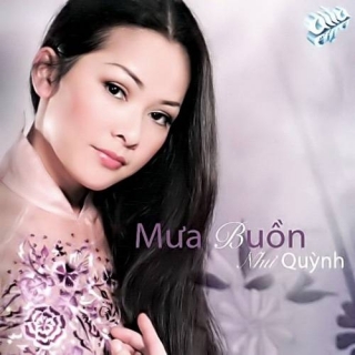 Như Quỳnh,Quốc Khanh