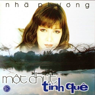 Nhã Phương