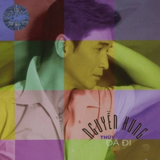 Nguyễn Hưng