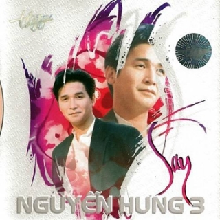 Nguyễn Hưng