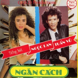Ngọc Lan,Tuấn Vũ