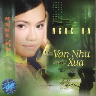 Ngọc Hạ