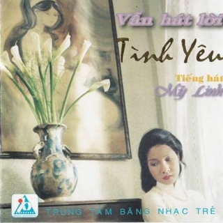 Mỹ Linh