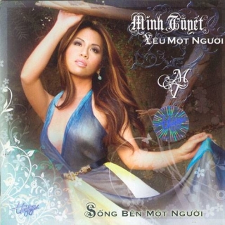 Minh Tuyết