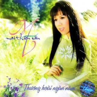 Mai Thiên Vân