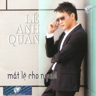Lê Anh Quân