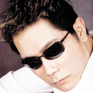 Jimmii Nguyễn
