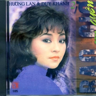 Duy Khánh