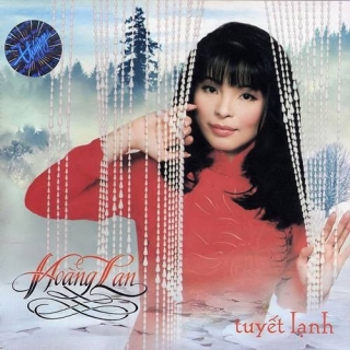 Trường Vũ,Hoàng Lan