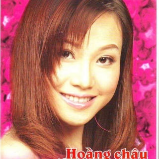 Hoàng Châu