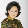 Người Yêu Cô Đơn