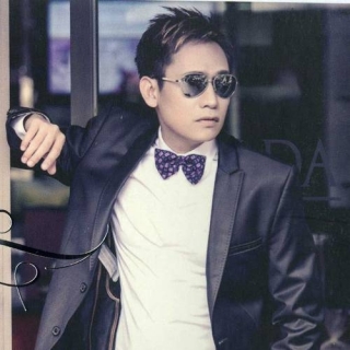 Duy Mạnh