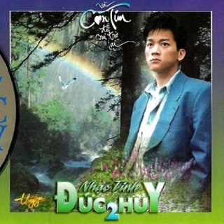 Nguyễn Hưng