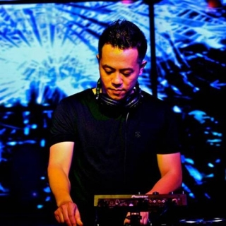 DJ Hoàng Anh