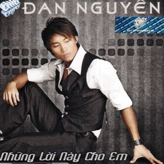 Đan Nguyên