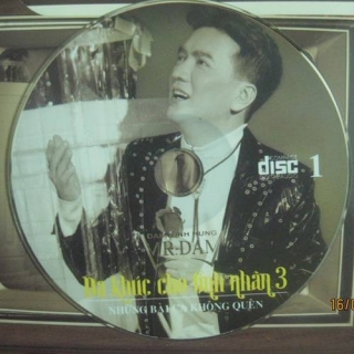 Various Artists