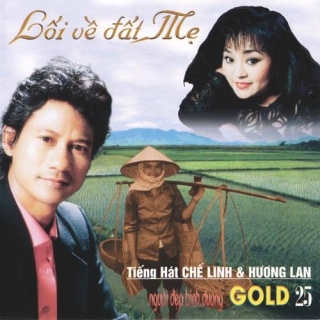 Chế Linh