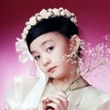 Ba Sáu Thứ Chim