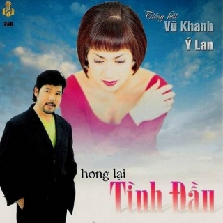 Ý Lan