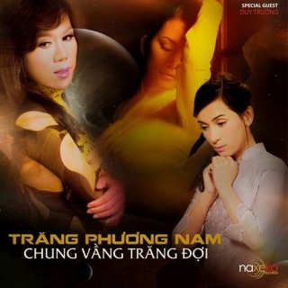 Hương Thủy